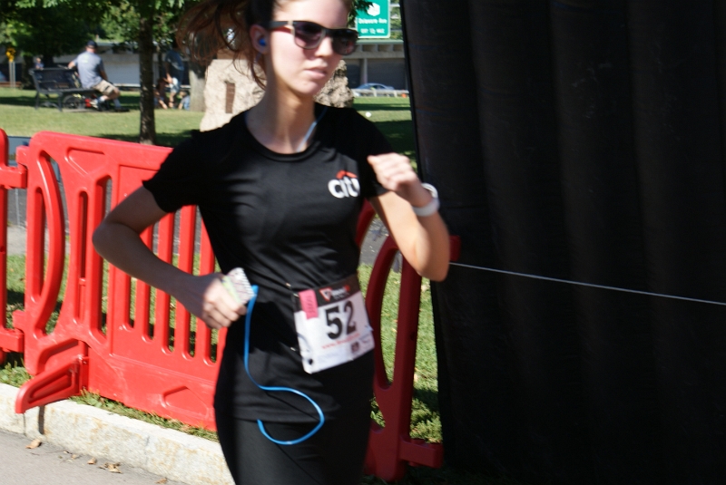 Dash for Diversity 2014 179.JPG